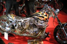 Custombike-Show -214